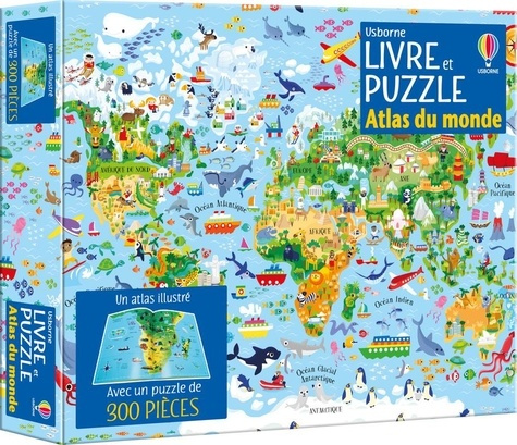 atlas-du-monde-coffrets-livre-et-puzzle-300-pieces-des-7-ans_0