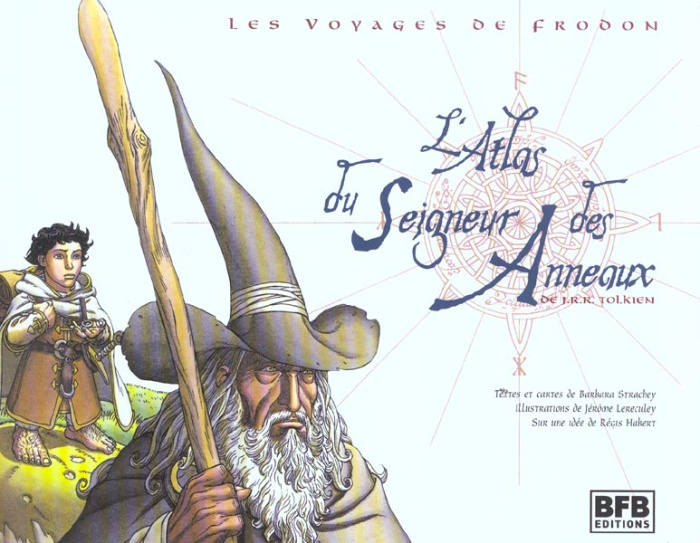 atlas-du-seigneur-des-anneaux-l_0