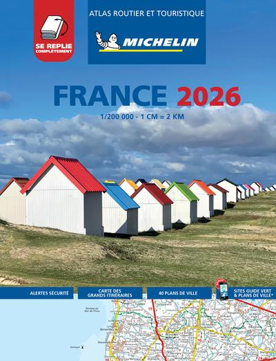 atlas-france-2026-multiflex_0