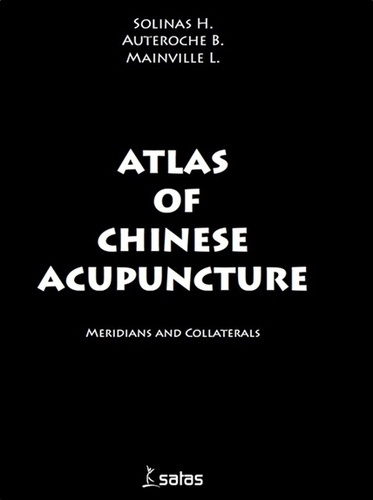 atlas-of-chinese-acupuncture-meridians-and-collaterals_0