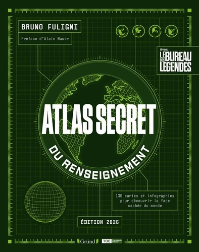atlas-secret-du-renseignement_0