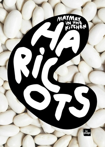 atmaymayinthekitchen-laura-may-haricots_0