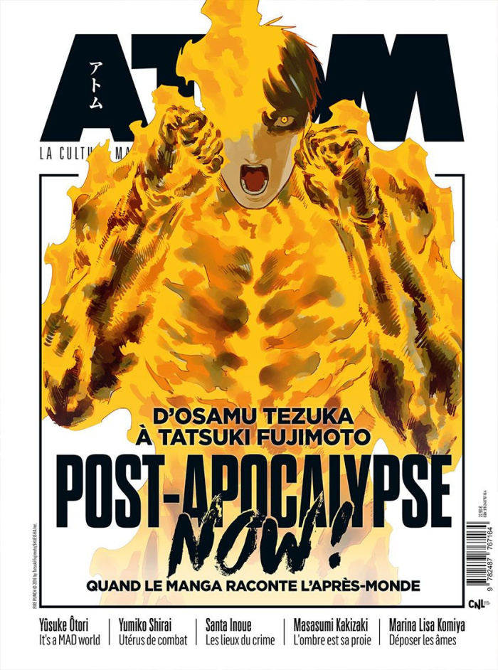 atom-atom-n-36-special-manga-post-apocalyptique_0