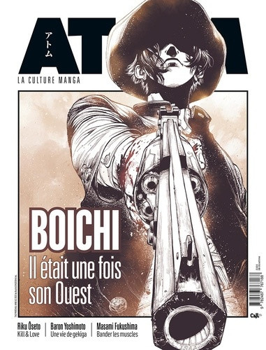 atom-n-37-boichi-la-culture-manga-comme-vous-ne-l-avez-jamais-lue_0