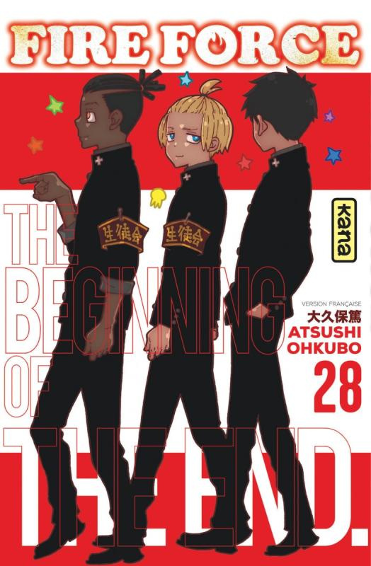 atsushi-ohkubo-fire-force-tome-28_0