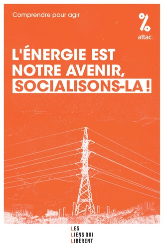 attac-l-energie-est-a-nous_0