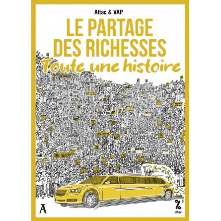 attac-vap-le-partage-des-richesses-toute-une-histoire_0