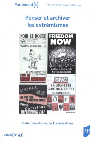 attal-frederic-penser-et-archiver-les-extremismes_0