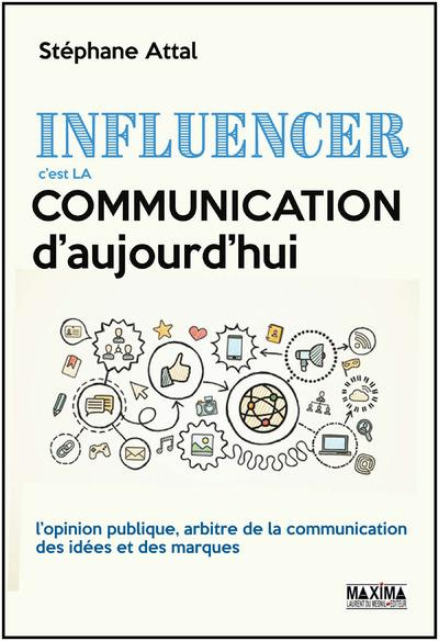 attal-stephane-influencer-c-est-la-communication-d-aujourd-hui_0