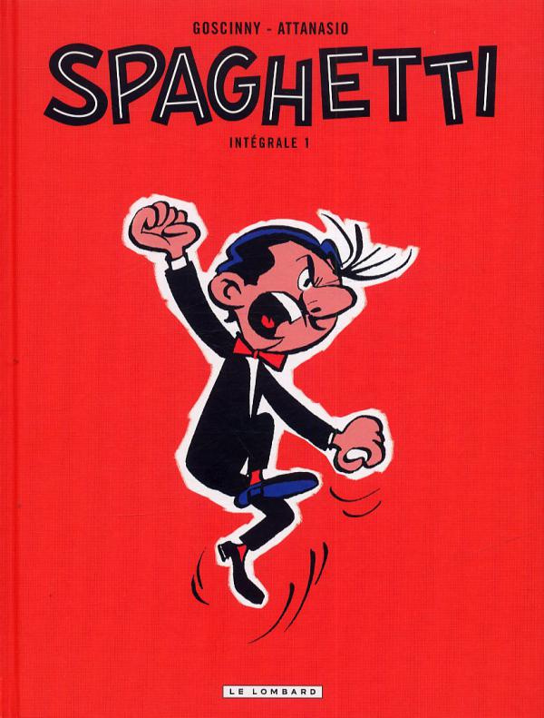 attanasio-dino-3b-goscinny-rene-spaghetti-integrale-1_0