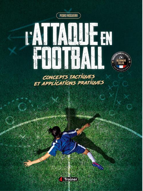 attaque-en-football_0