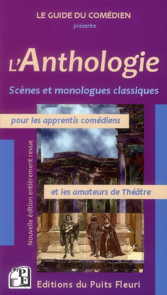 attar-frank-3b-huart-pascal-l-anthologie-scenes-et-monologues-classiques-pour-les-apprentis-comediens-et-les-amateurs-de-theatr_0
