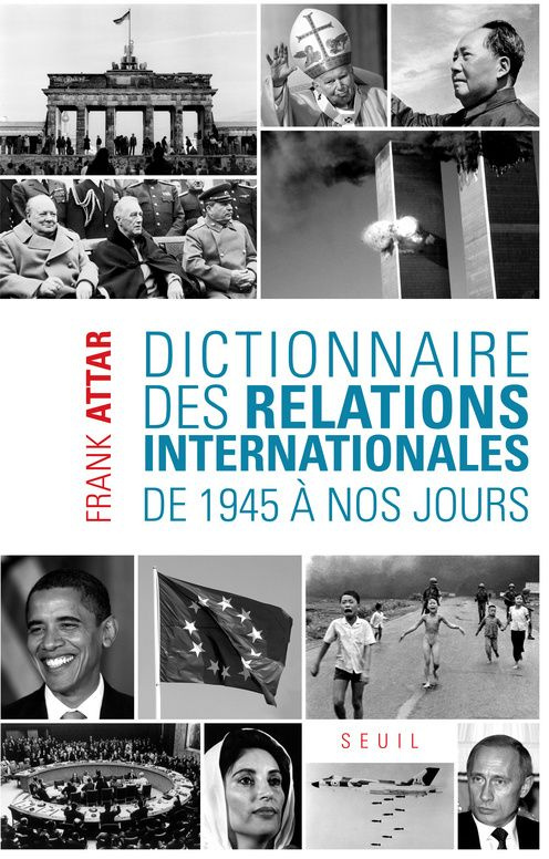attar-frank-dictionnaire-des-relations-internationales-de-1945-a-nos-jours_0