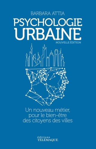 attia-barbara-psychologie-urbaine_0