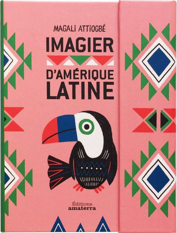 attiogbe-magali-imagier-d-amerique-latine_0