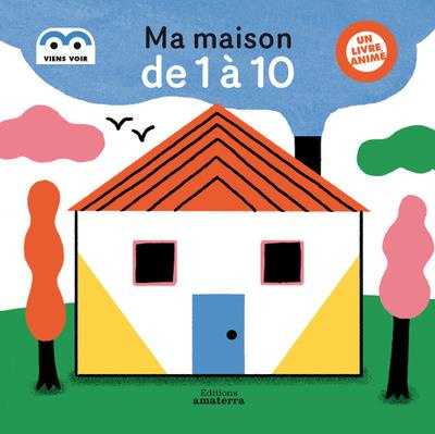 attiogbe-magali-ma-maison-de-1-a-10_0