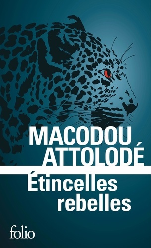 attolode-macodou-etincelles-rebelles_0