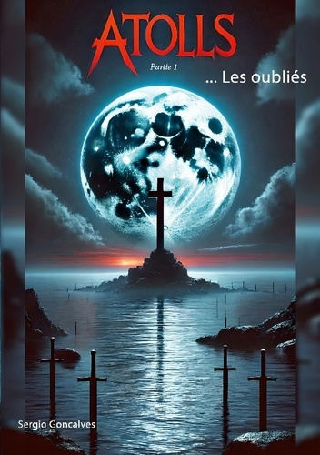 attols-les-oublies_0