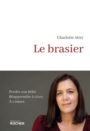 attry-charlotte-le-brasier_0