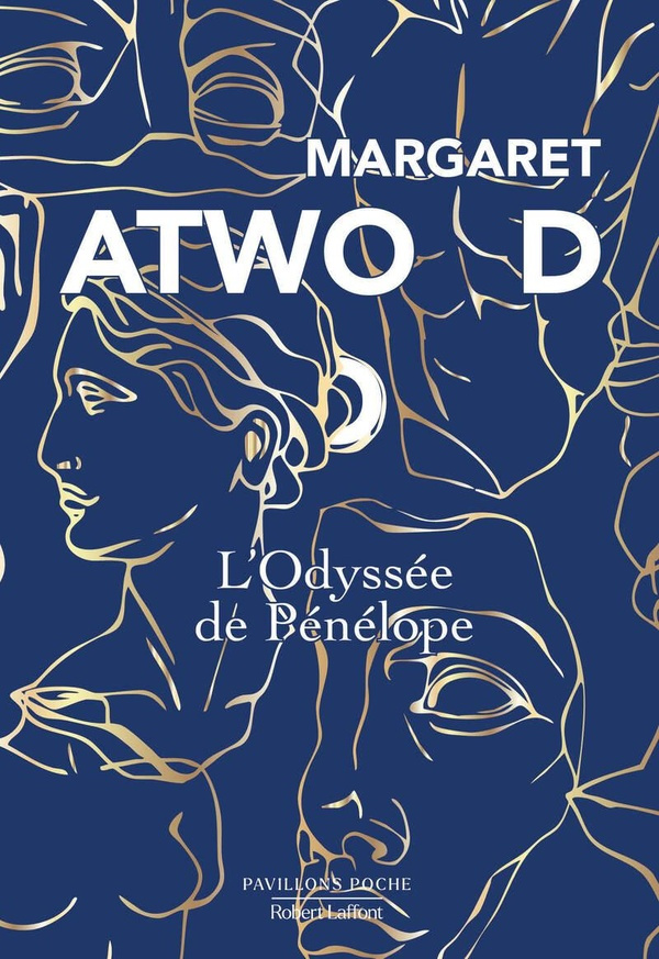 atwood-l-odyssee-de-penelope-ne-2026_0