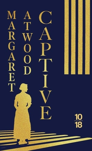 atwood-margaret-captive-collector-2025_0
