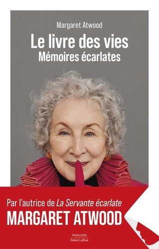 atwood-margaret-le-livre-des-vies-memoires-ecarlates_0