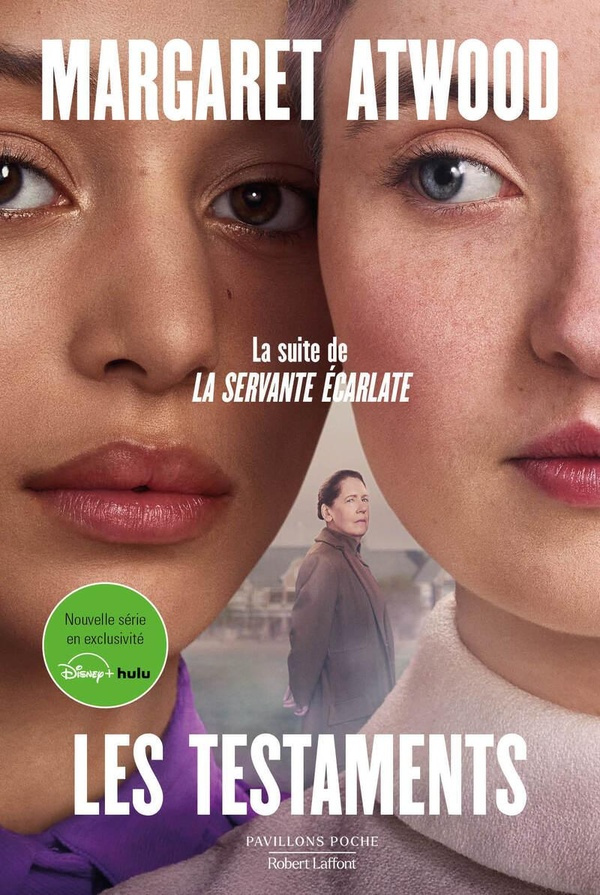 atwood-margaret-les-testaments-ed-2026_0
