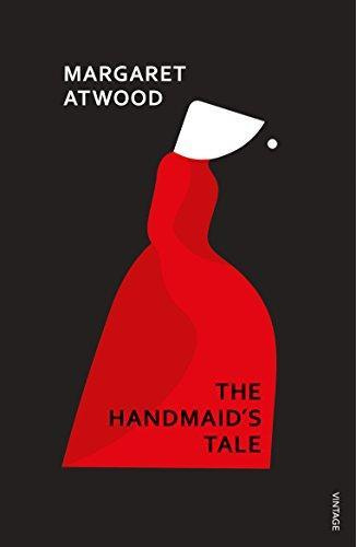 atwood-margaret-the-handmaid-s-tale-vo_0