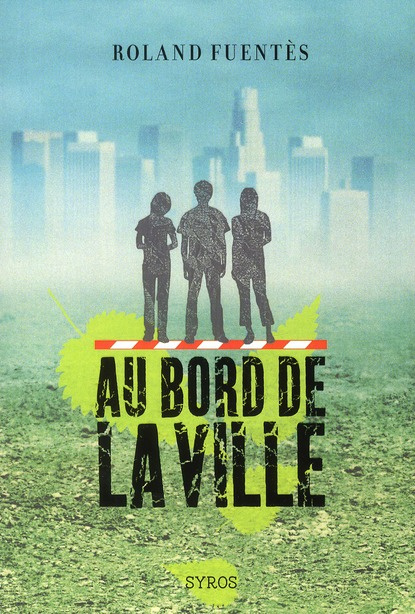 au-bord-de-la-ville_0