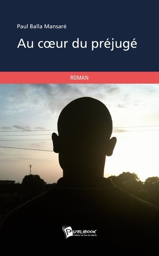 au-coeur-du-prejuge_0