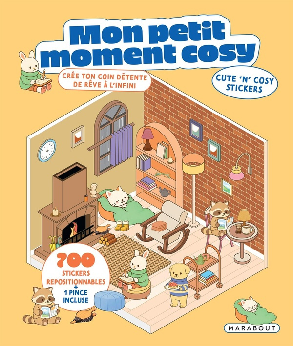 au-coin-du-feu-cute-n-cosy-stickers_0