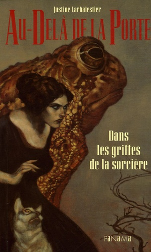 au-dela-de-la-porte-t1-dans-les-griffes-de-la-sorciere_0