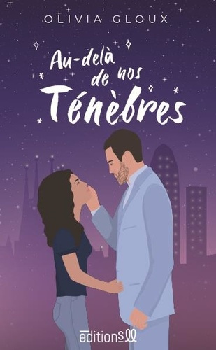 au-dela-de-nos-tenebres_0