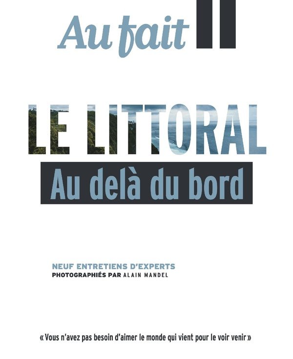 au-fait-le-littoral-au-dela-du-bord_0