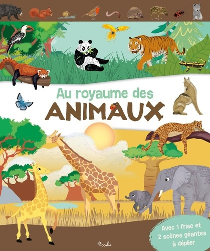 au-royaume-des-animaux_0