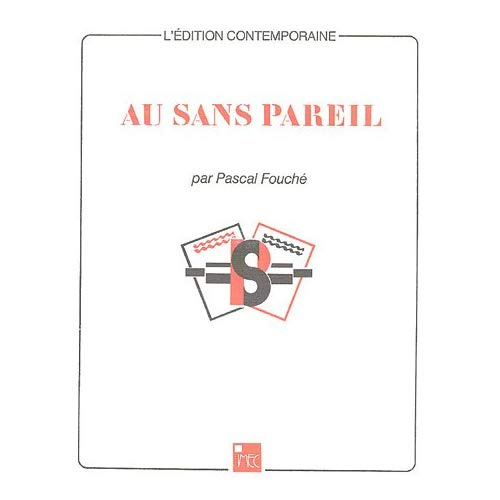 au-sans-pareil_0