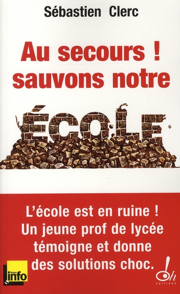 au-secours-sauvons-notre-ecole_0