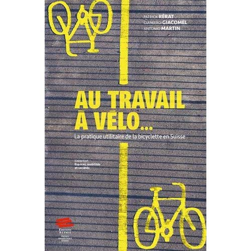 au-travail-a-velo-la-pratique-utilitaire-de-la-bicyclette-en-suisse_0