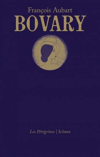 aubart-francois-bovary_0