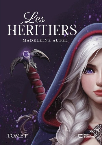 aubel-madeleine-les-heritiers-tome-i_0