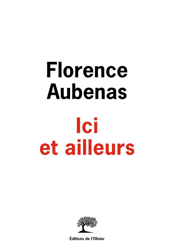 aubenas-florence-ici-et-ailleurs_0