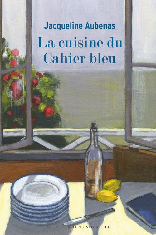 aubenas-jacqueline-la-cuisine-du-cahier-bleu_0