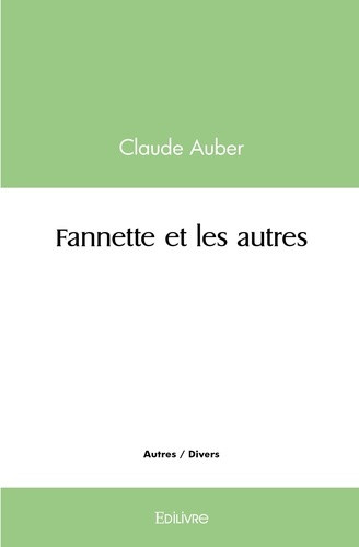 auber-claude-fannette-et-les-autres_0