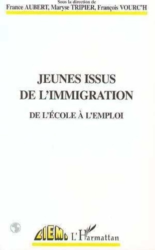aubert-france-jeunes-issus-de-l-immigration-de-l-ecole-a-l-emploi-colloque-europeen-reussite-scolaire-et-univer_0