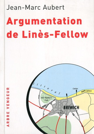 aubert-jean-marc-argumentation-de-lines-fellow_0