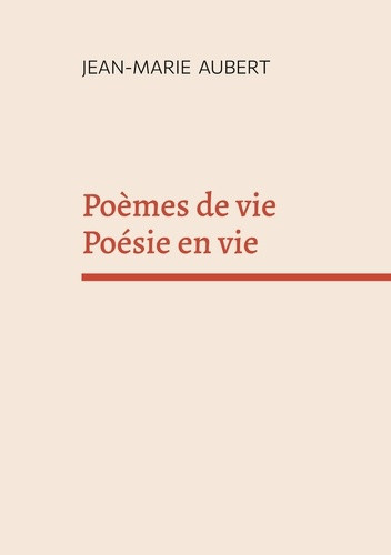aubert-jean-marie-poemes-de-vie-poesie-en-vie_0