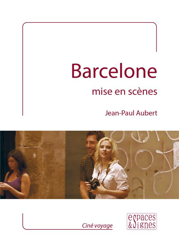 aubert-jean-paul-barcelone-mise-en-scenes_0