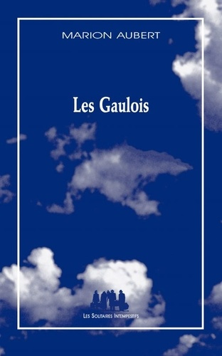 aubert-marion-les-gaulois-2026_0