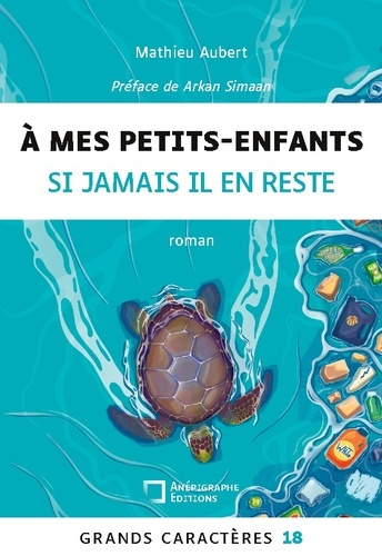 aubert-mathieu-a-mes-petits-enfants-si-jamais-il-en-res-grands-caracteres-18_0