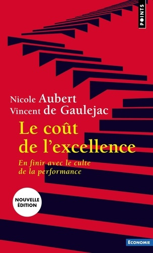 aubert-nicole-gaulejac-vincent-de-le-cout-de-l-excellence_0